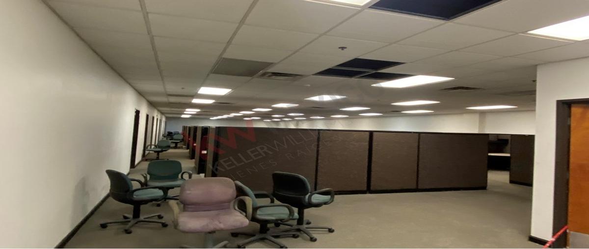 Foto de oficina en renta en calle andres guajardo 321, kalos apodaca, apodaca, nuevo león, 0 No. 05