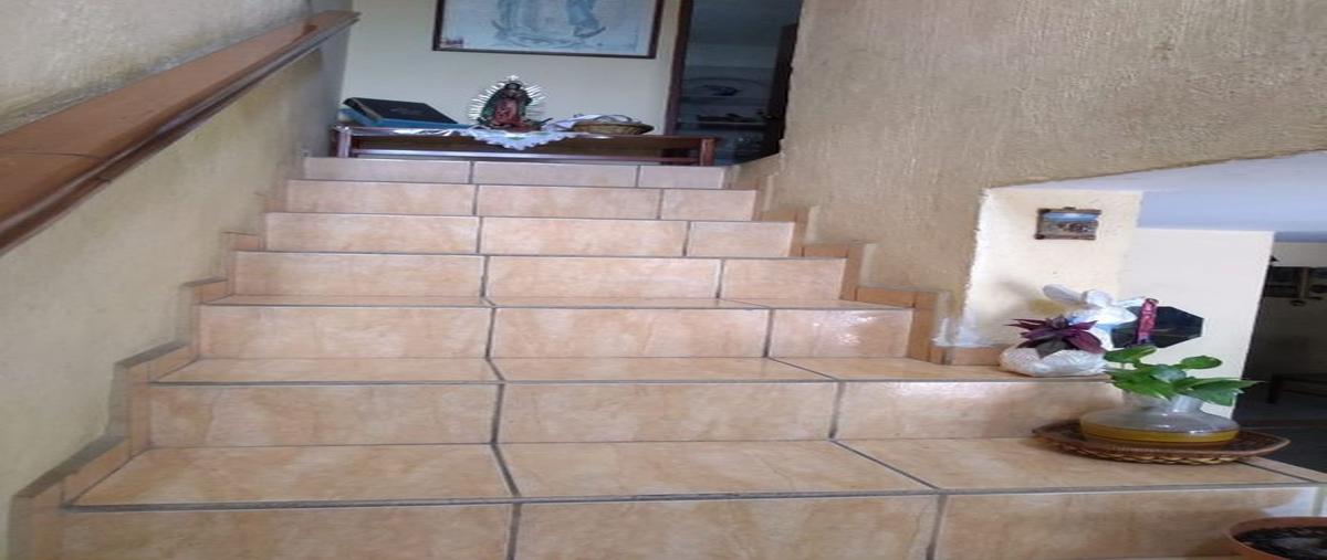 Foto de casa en venta en calle andrés quintana roo , guadalupana norte, guadalajara, jalisco, 0 No. 05