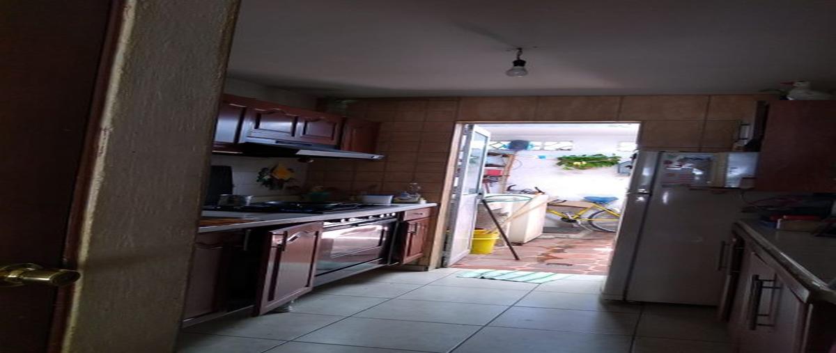 Foto de casa en venta en calle andrés quintana roo , guadalupana norte, guadalajara, jalisco, 0 No. 03