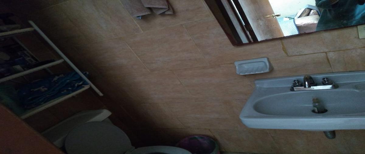 Foto de casa en venta en calle andrés quintana roo , guadalupana norte, guadalajara, jalisco, 0 No. 04