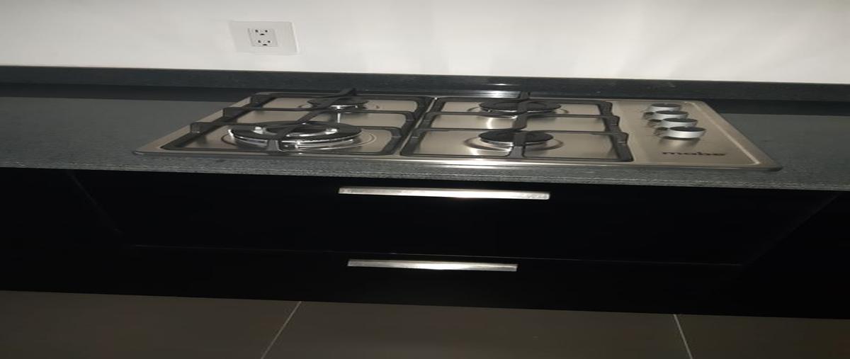Foto de departamento en renta en calle andrés terán 25, ladrón de guevara, guadalajara, jalisco, 0 No. 03