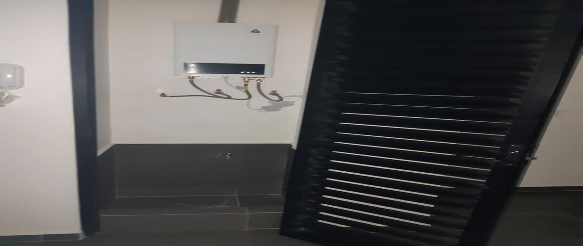Foto de departamento en renta en calle andrés terán 25, ladrón de guevara, guadalajara, jalisco, 0 No. 04