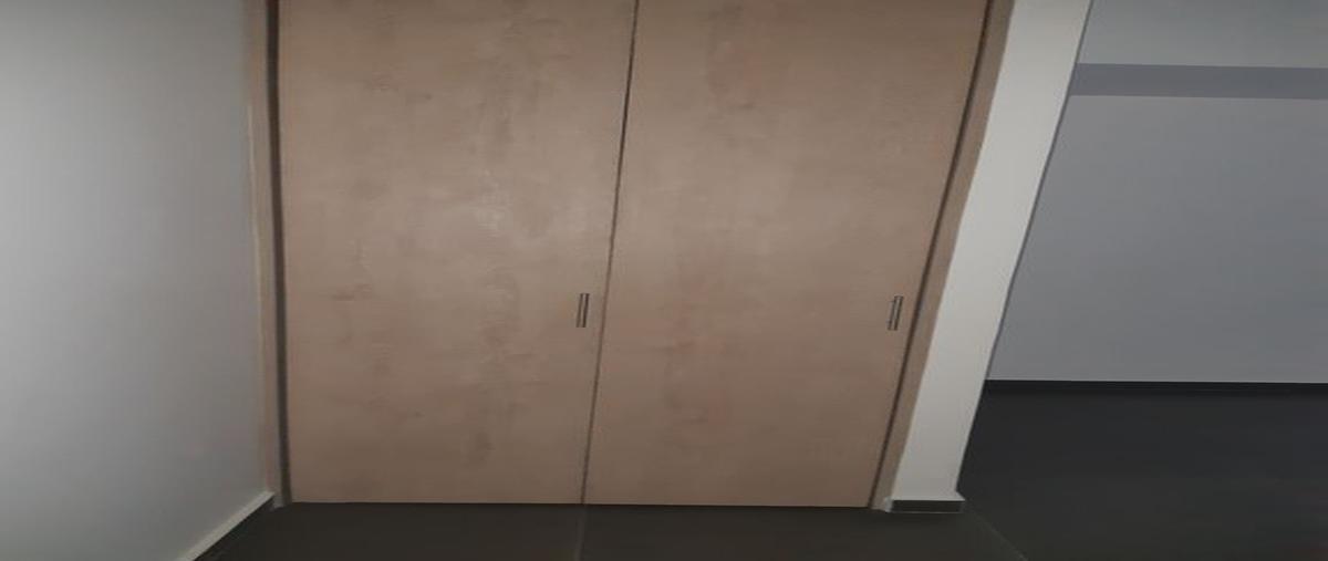 Foto de departamento en renta en calle andrés terán 25, ladrón de guevara, guadalajara, jalisco, 0 No. 05