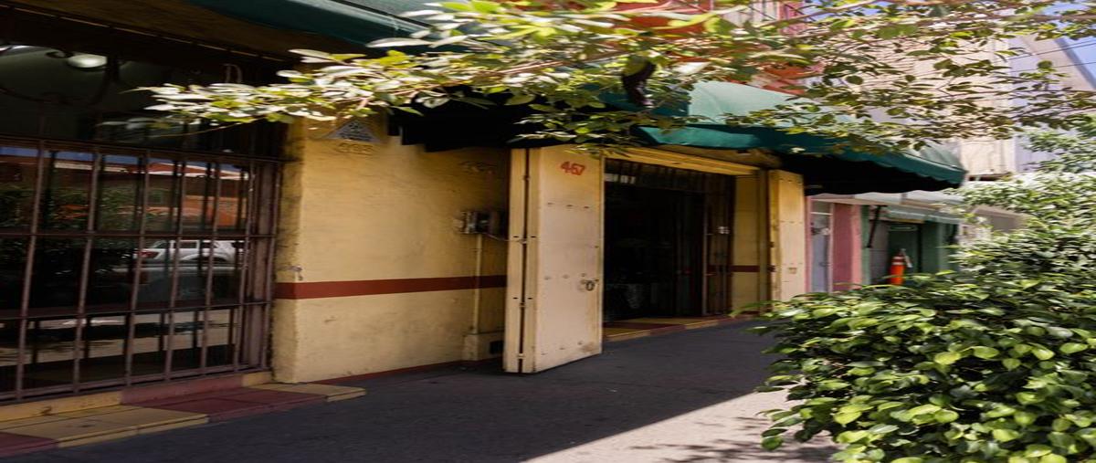 Foto de casa en renta en calle andrés terán 467, santa teresita, guadalajara, jalisco, 0 No. 04