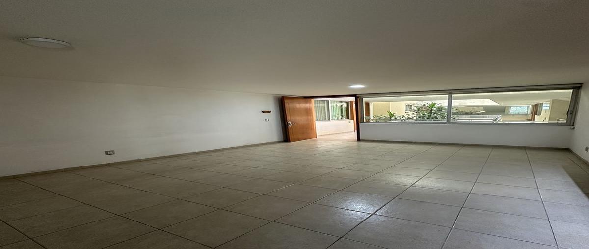 Foto de departamento en renta en calle andres teran , lomas del country, guadalajara, jalisco, 0 No. 04