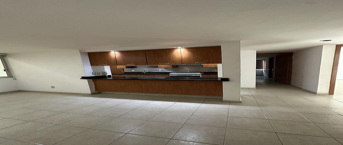 Foto de departamento en renta en calle andres teran , lomas del country, guadalajara, jalisco, 0 No. 06