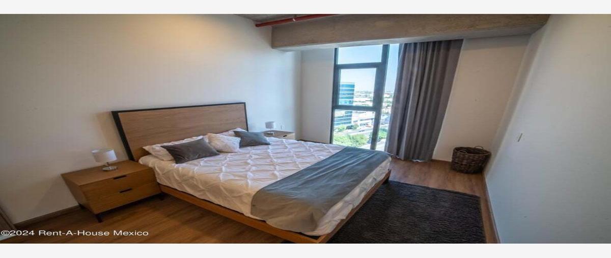 Foto de departamento en renta en calle andromaco 1, ampliación granada, miguel hidalgo, df / cdmx, 28072028 No. 04