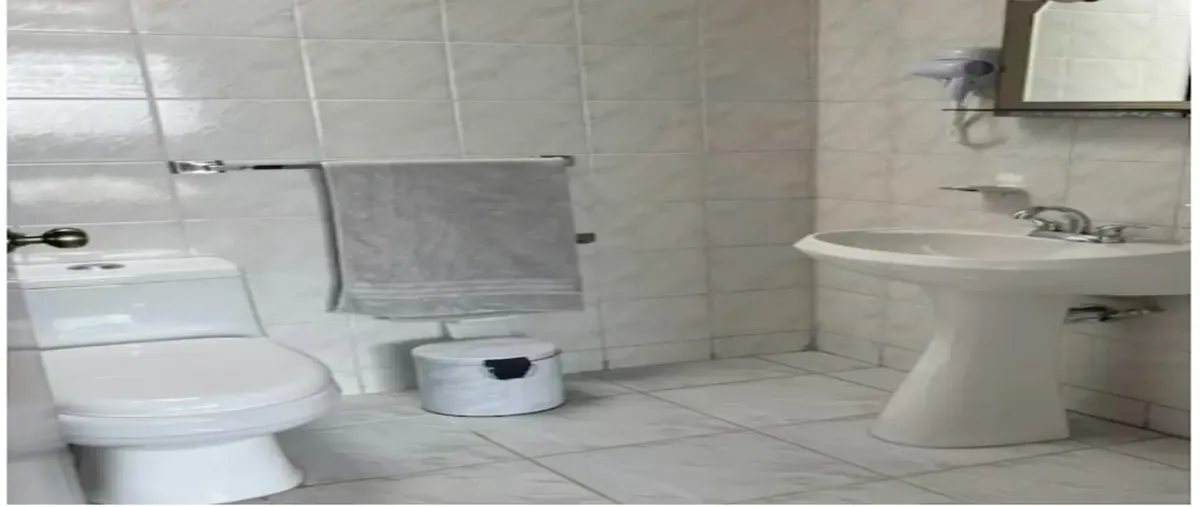 Foto de departamento en venta en calle andrómeda 3767, la calma, zapopan, jalisco, 0 No. 02