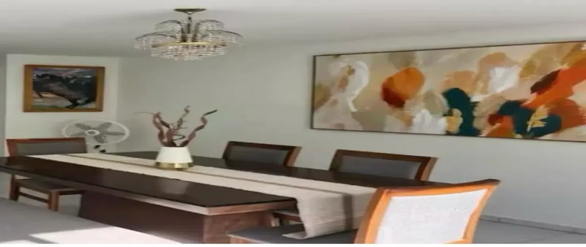 Foto de departamento en venta en calle andrómeda 3767, la calma, zapopan, jalisco, 0 No. 04