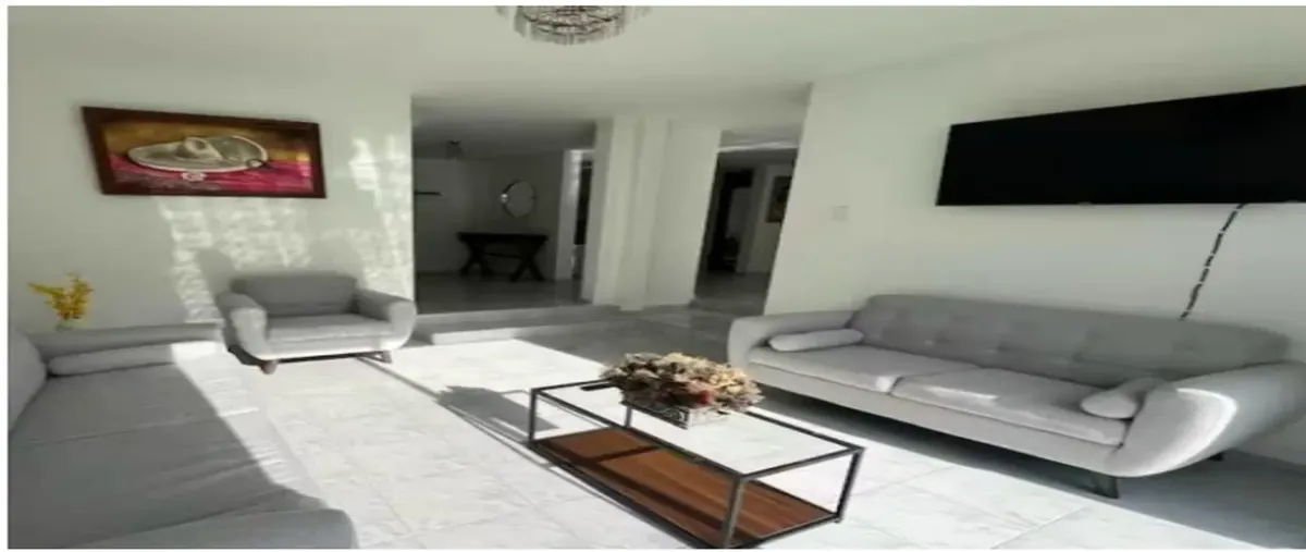 Foto de departamento en venta en calle andrómeda 3767, la calma, zapopan, jalisco, 0 No. 05