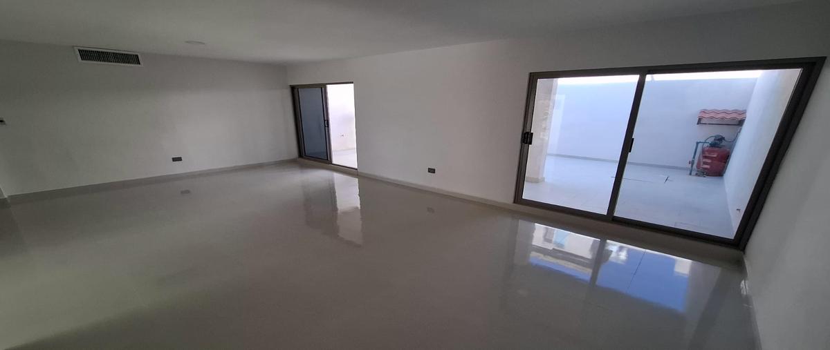 Foto de casa en venta en calle ángel camino , valle del nazas, gómez palacio, durango, 30532606 No. 03