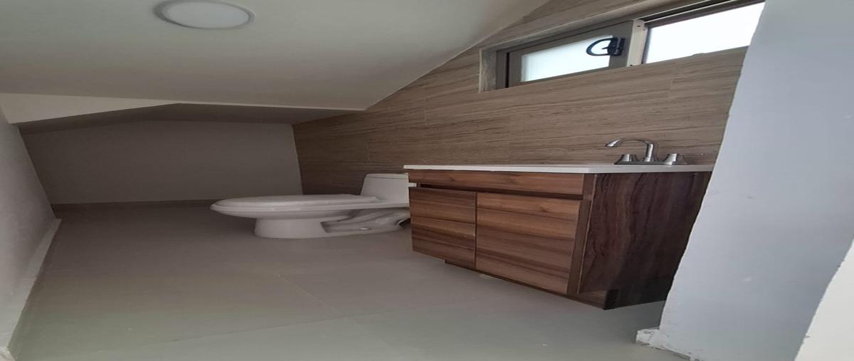 Foto de casa en venta en calle ángel camino , valle del nazas, gómez palacio, durango, 30532606 No. 04