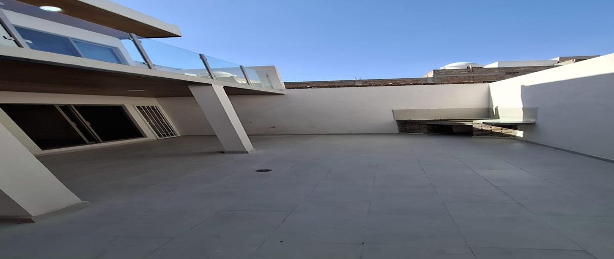 Foto de casa en venta en calle ángel camino , valle del nazas, gómez palacio, durango, 30532606 No. 05