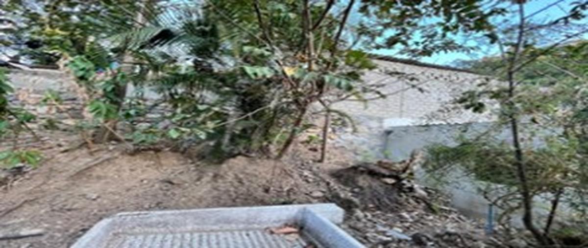 Foto de terreno habitacional en calle ángela peralta 302a, benito juárez, puerto vallarta, jalisco, 29291704 foto 02 Foto de terreno habitacional en venta en calle ángela peralta 302a, benito juárez, puerto vallarta, jalisco, 29291704 No. 02
