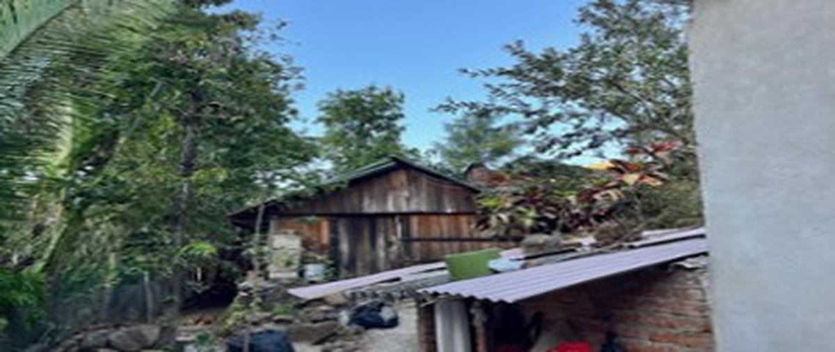 Foto de terreno habitacional en calle ángela peralta 302a, benito juárez, puerto vallarta, jalisco, 29291704 foto 04 Foto de terreno habitacional en venta en calle ángela peralta 302a, benito juárez, puerto vallarta, jalisco, 29291704 No. 04