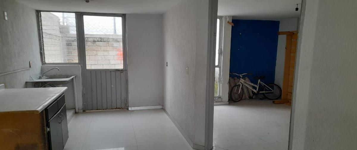 Foto de casa en venta en calle angus 355, coto miraflores, zapopan, jalisco, 0 No. 03