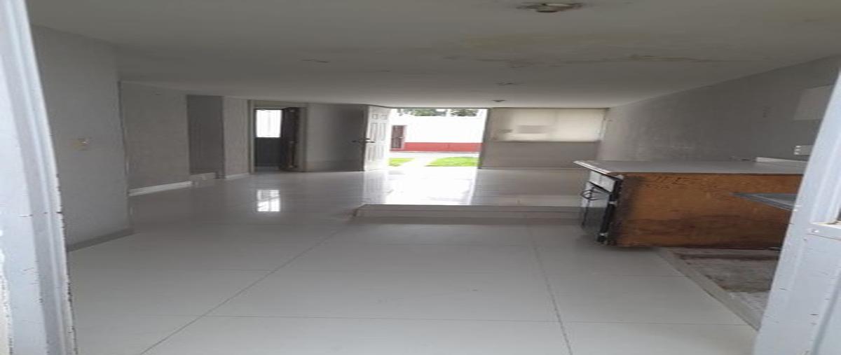 Foto de casa en venta en calle angus 355, coto miraflores, zapopan, jalisco, 0 No. 04