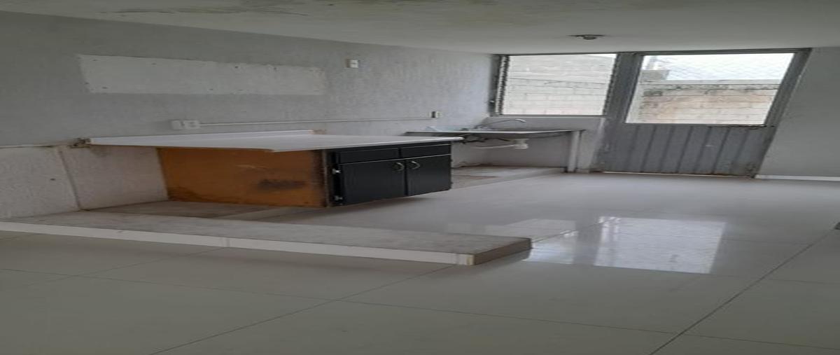 Foto de casa en venta en calle angus 355, coto miraflores, zapopan, jalisco, 0 No. 05