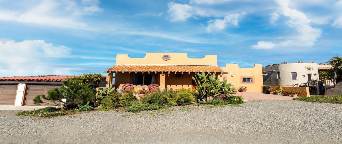 Foto de casa en venta en calle anita , puerto escondido, ensenada, baja california, 0 No. 02