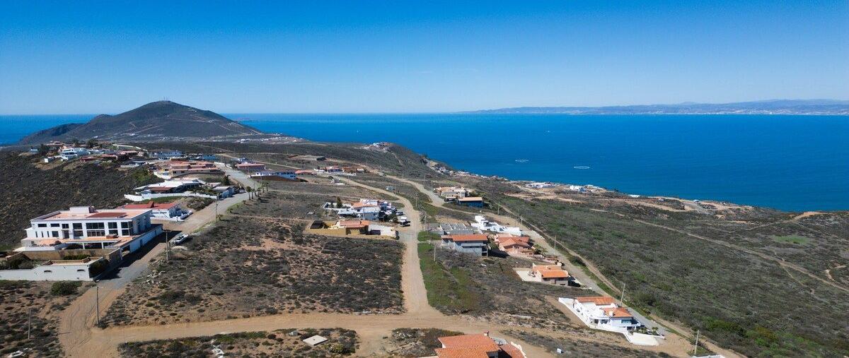 Foto de casa en venta en calle anita , puerto escondido, ensenada, baja california, 0 No. 04