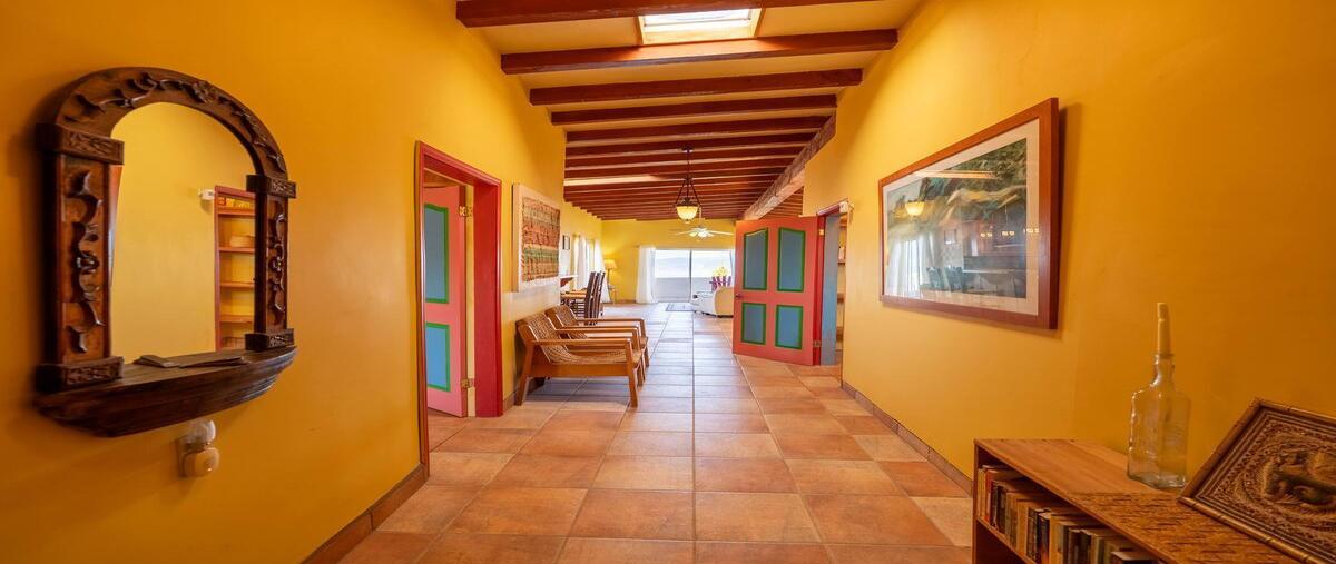 Foto de casa en calle anita , puerto escondido, ensenada, baja california, 0 foto 05 Foto de casa en venta en calle anita , puerto escondido, ensenada, baja california, 0 No. 05