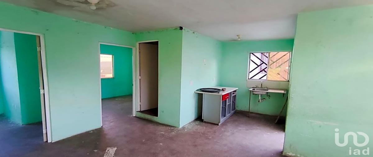 Foto de departamento en venta en calle ansar , cima serena, el salto, jalisco, 0 No. 03