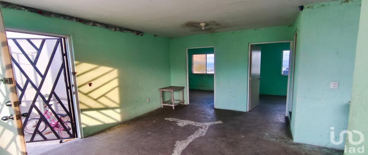 Foto de departamento en venta en calle ansar , cima serena, el salto, jalisco, 0 No. 05