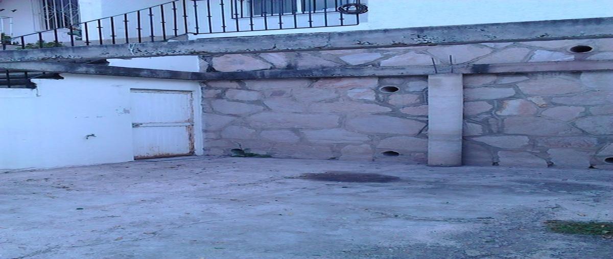 Foto de casa en calle antares , tres estrellas, guanajuato, guanajuato, 0 foto 03 Foto de casa en renta en calle antares , tres estrellas, guanajuato, guanajuato, 0 No. 03