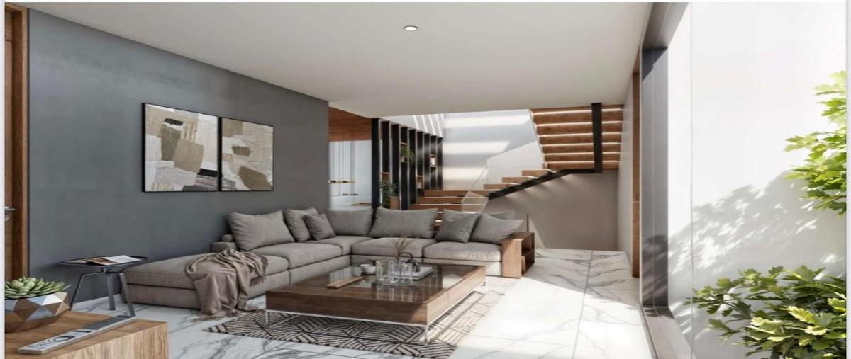 Foto de casa en venta en calle antigua carretera a chiluca mz1 lte 1, lomas de bellavista, atizapán de zaragoza, méxico, 28792877 No. 05