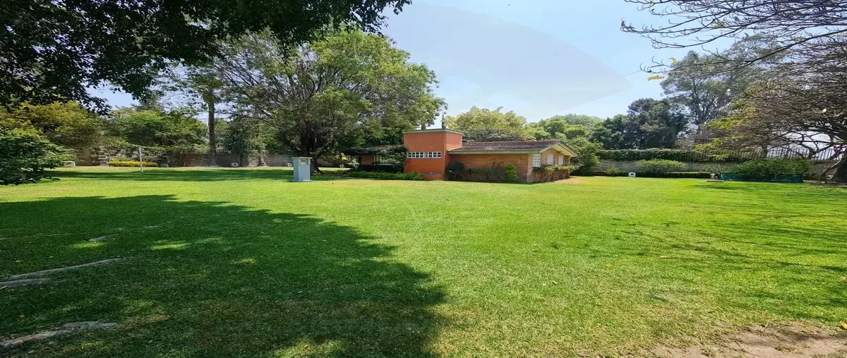 Foto de casa en condominio en venta en calle antiguo camino a, 74367 ex-hacienda tizayuca, pue. 1, valle real, atlixco, puebla, 0 No. 03