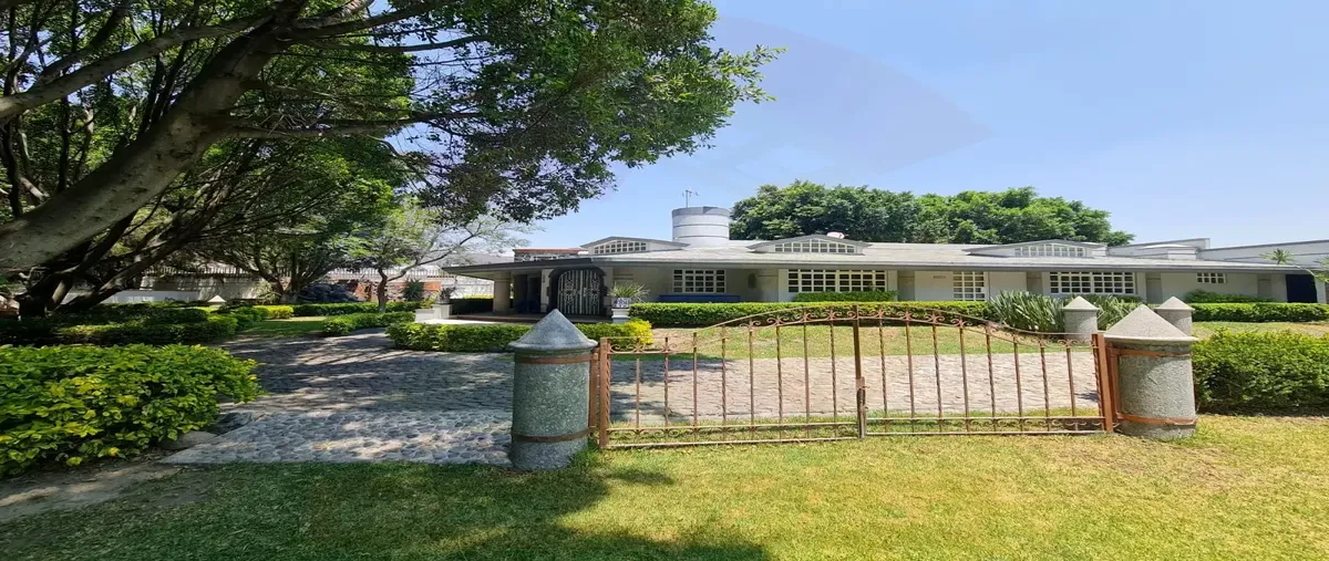 Foto de casa en condominio en venta en calle antiguo camino a, 74367 ex-hacienda tizayuca, pue. 1, valle real, atlixco, puebla, 0 No. 04
