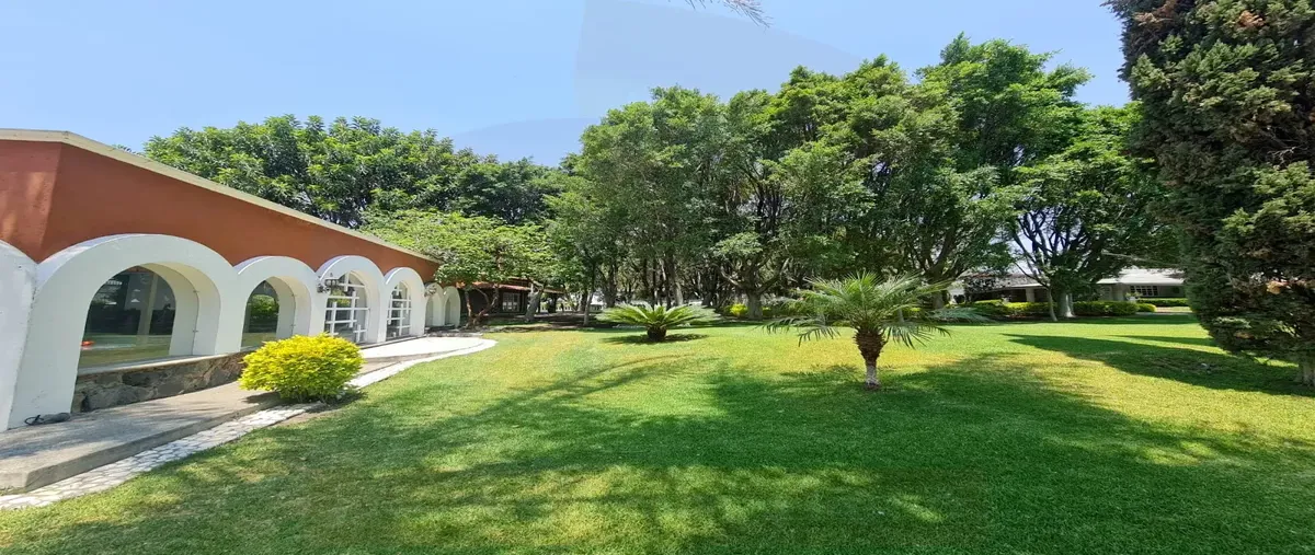 Foto de casa en condominio en venta en calle antiguo camino a, 74367 ex-hacienda tizayuca, pue. 1, valle real, atlixco, puebla, 0 No. 05