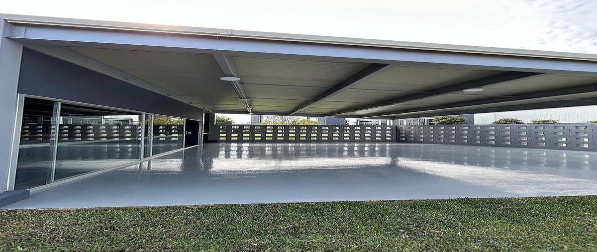 Foto de nave industrial en venta en calle antonio álvarez espanrza , las liebres, san pedro tlaquepaque, jalisco, 30690390 No. 05