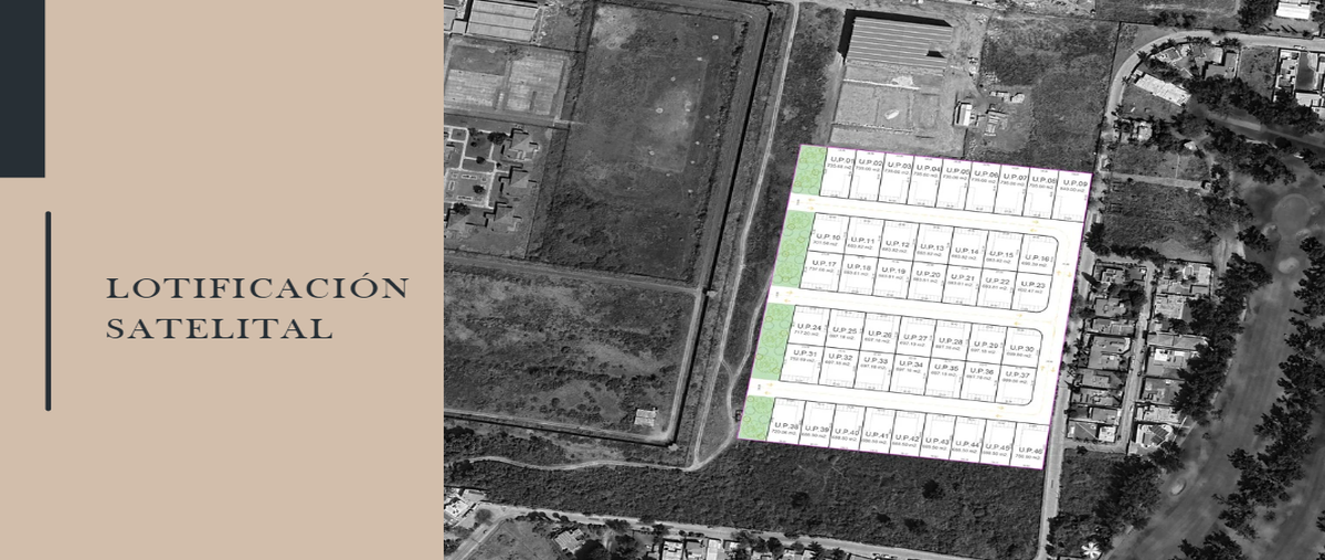 Foto de terreno industrial en venta en calle antonio álvarez esparza , las liebres, san pedro tlaquepaque, jalisco, 0 No. 04