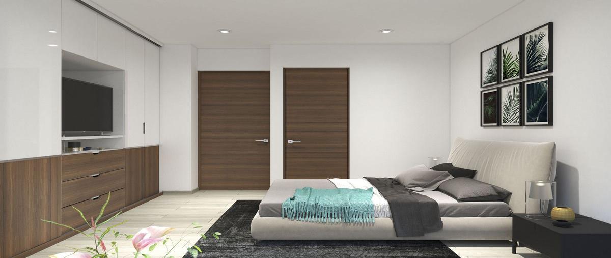 Foto de departamento en venta en calle antonio maura , moderna, benito juárez, df / cdmx, 28291205 No. 04