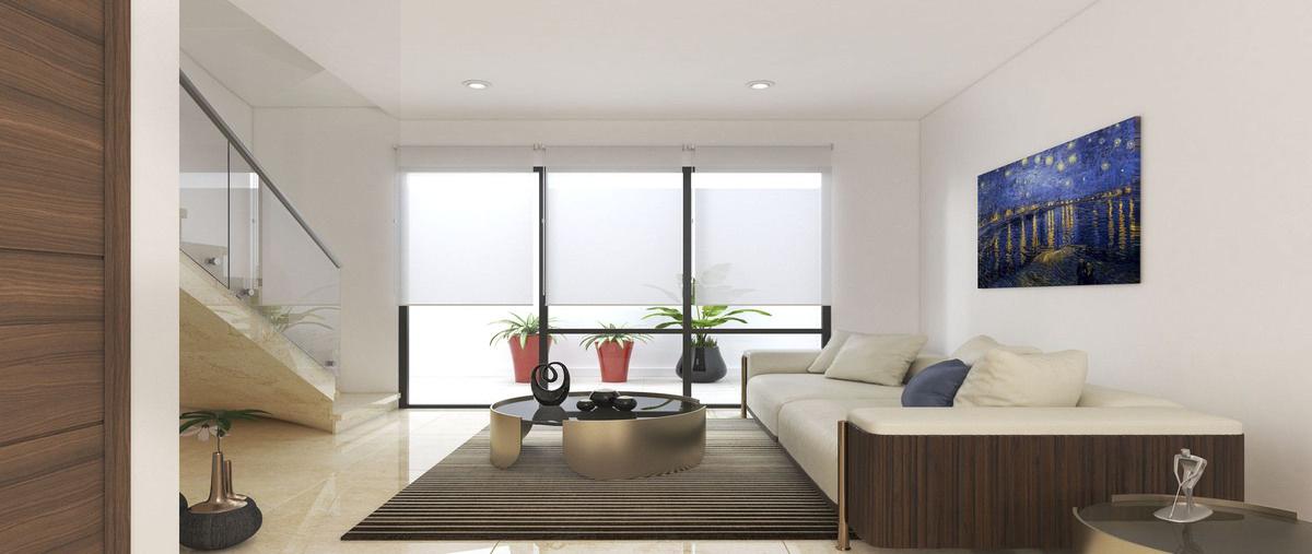 Foto de departamento en venta en calle antonio maura , moderna, benito juárez, df / cdmx, 28291205 No. 05