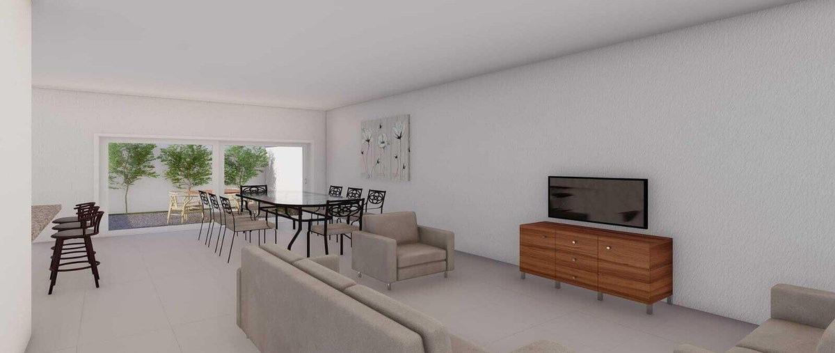 Foto de casa en venta en calle antonio melendez , el centenario, la paz, baja california sur, 30548701 No. 03