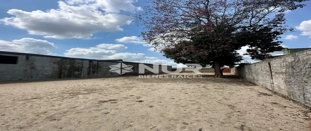 Foto de terreno habitacional en venta en calle antonio reyes zurita 360, carrizal, centro, tabasco, 30159262 No. 03