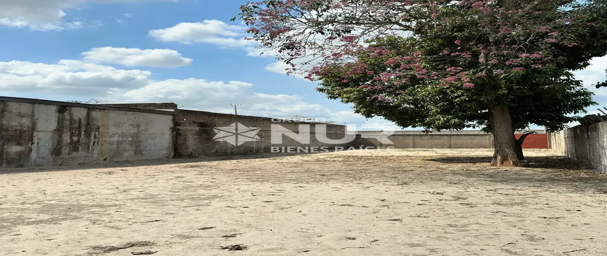 Foto de terreno habitacional en venta en calle antonio reyes zurita 360, carrizal, centro, tabasco, 30159262 No. 04