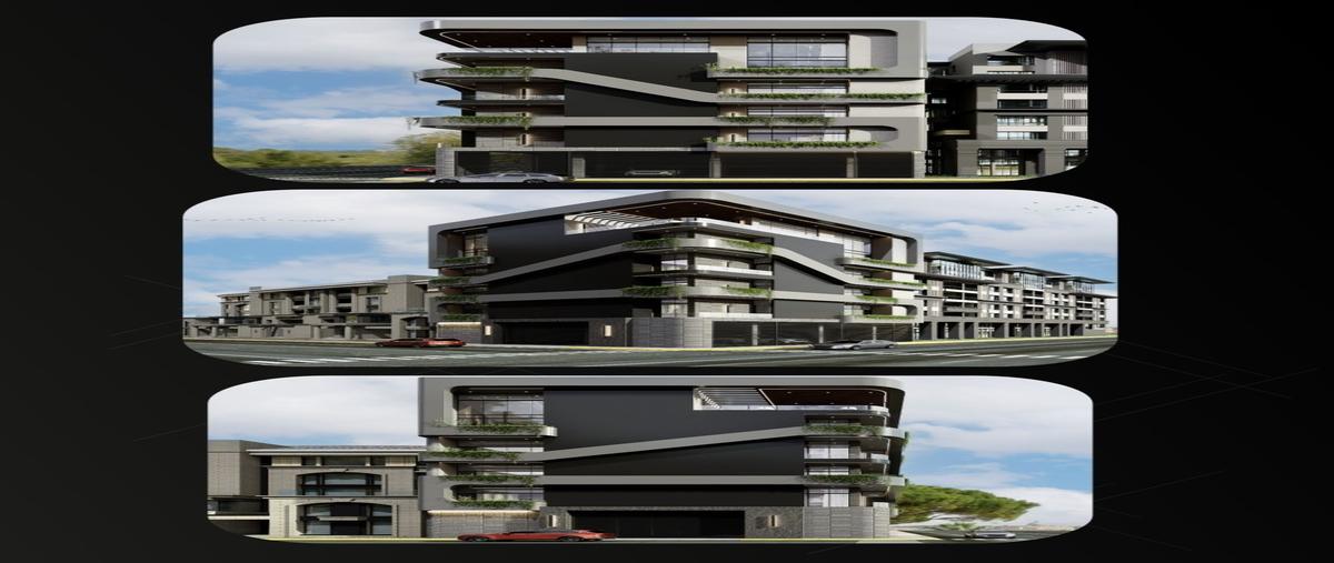 Foto de departamento en venta en calle antonio rosales y calle 37a , obrera, chihuahua, chihuahua, 0 No. 03