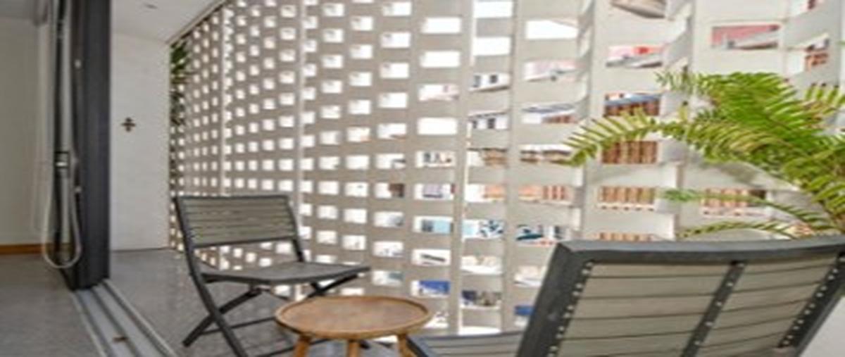 Foto de casa en condominio en venta en calle aquiles serdán 130, emiliano zapata, puerto vallarta, jalisco, 0 No. 04