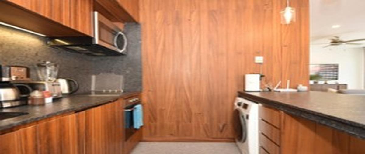 Foto de casa en condominio en venta en calle aquiles serdán 130, emiliano zapata, puerto vallarta, jalisco, 0 No. 05