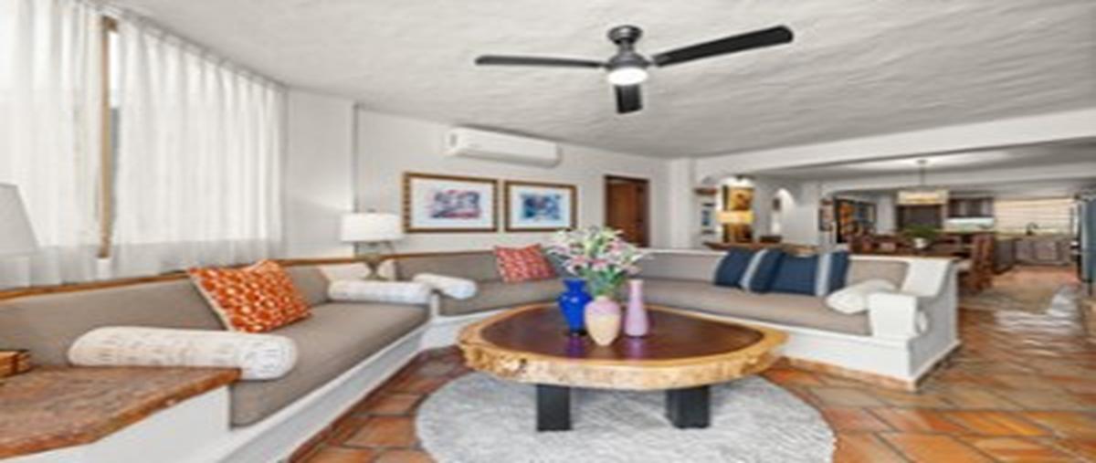 Foto de casa en condominio en venta en calle aquiles serdán 174, emiliano zapata, puerto vallarta, jalisco, 0 No. 03