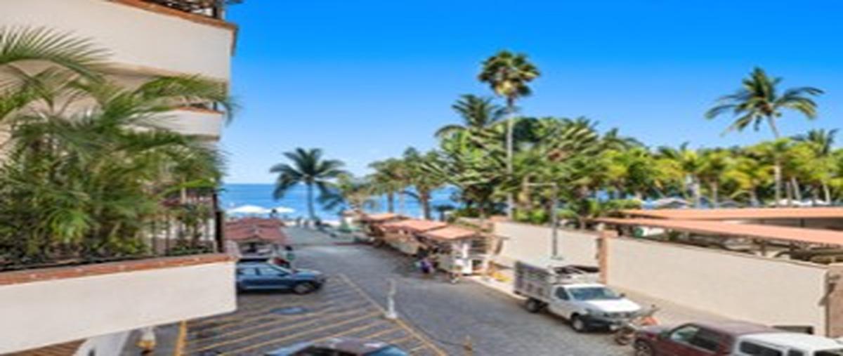 Foto de casa en condominio en venta en calle aquiles serdán 174, emiliano zapata, puerto vallarta, jalisco, 0 No. 05
