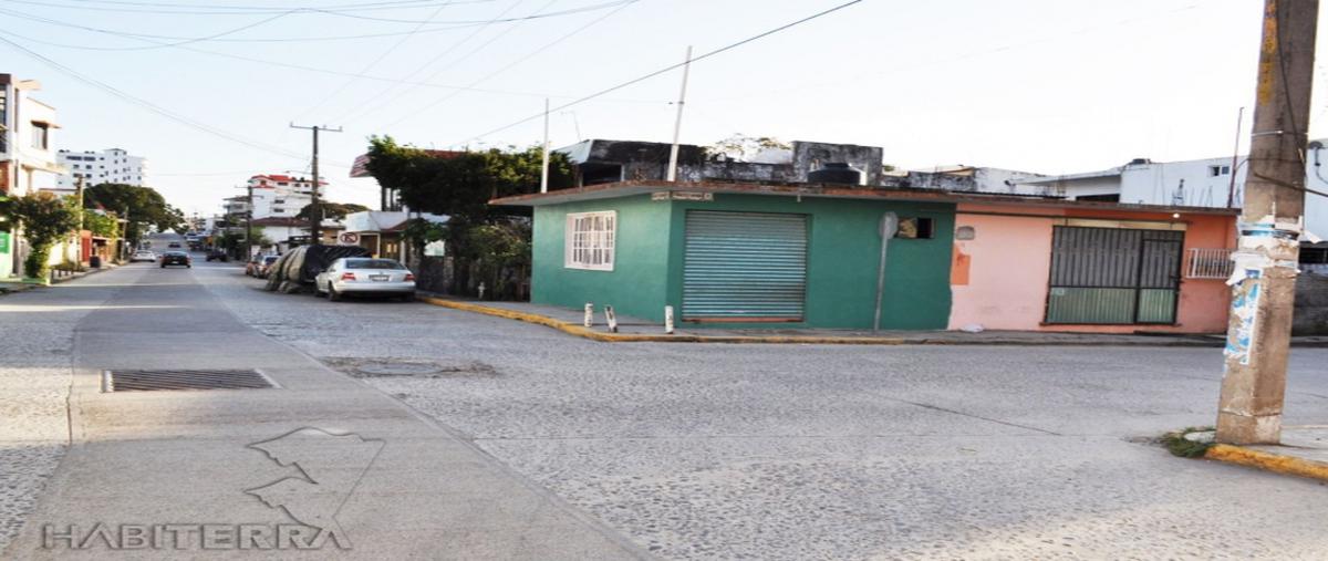 Foto de local en calle: aquiles serdan col: rosa maría , rosa maria, tuxpan, veracruz de ignacio de la llave, 0 foto 01 Foto de local en venta en calle: aquiles serdan col: rosa maría , rosa maria, tuxpan, veracruz de ignacio de la llave, 0 No. 01
