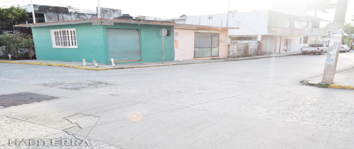 Foto de local en calle: aquiles serdan col: rosa maría , rosa maria, tuxpan, veracruz de ignacio de la llave, 0 foto 02 Foto de local en venta en calle: aquiles serdan col: rosa maría , rosa maria, tuxpan, veracruz de ignacio de la llave, 0 No. 02