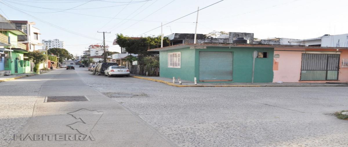Foto de local en calle: aquiles serdan col: rosa maría , rosa maria, tuxpan, veracruz de ignacio de la llave, 0 foto 03 Foto de local en venta en calle: aquiles serdan col: rosa maría , rosa maria, tuxpan, veracruz de ignacio de la llave, 0 No. 03