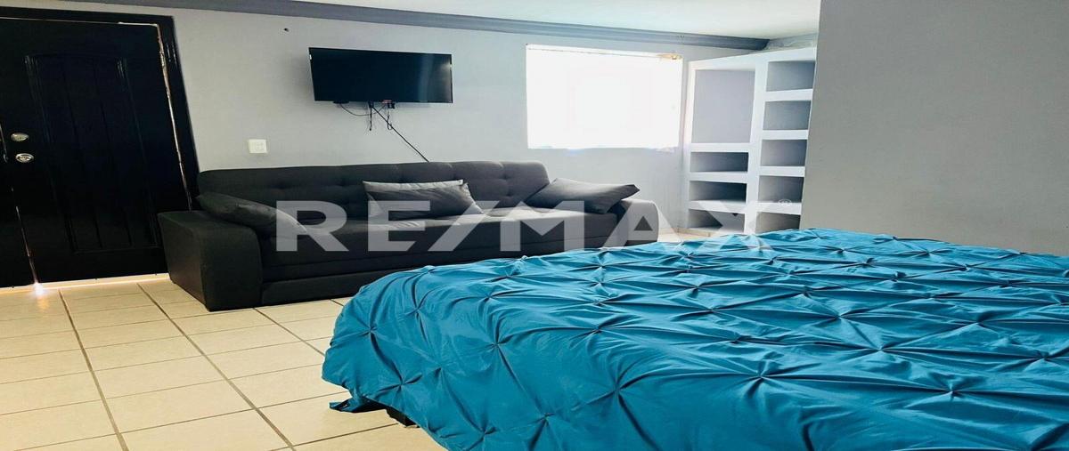Foto de departamento en renta en calle aquiles serdan in town , puerto peñasco centro, puerto peñasco, sonora, 30114597 No. 03
