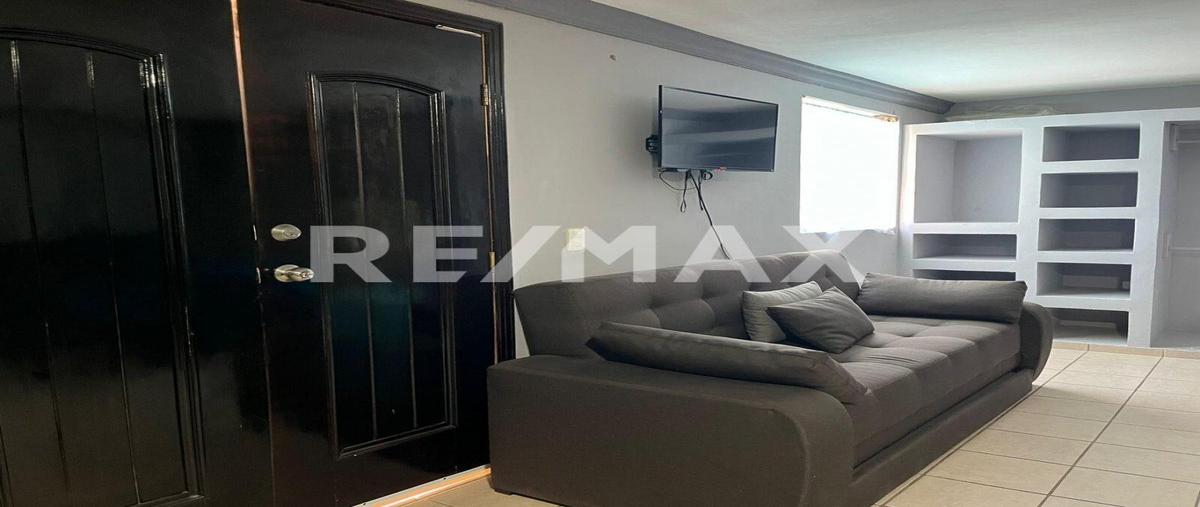 Foto de departamento en renta en calle aquiles serdan in town , puerto peñasco centro, puerto peñasco, sonora, 30114597 No. 04