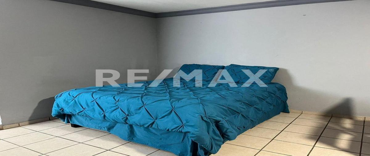 Foto de departamento en renta en calle aquiles serdan in town , puerto peñasco centro, puerto peñasco, sonora, 30114597 No. 05